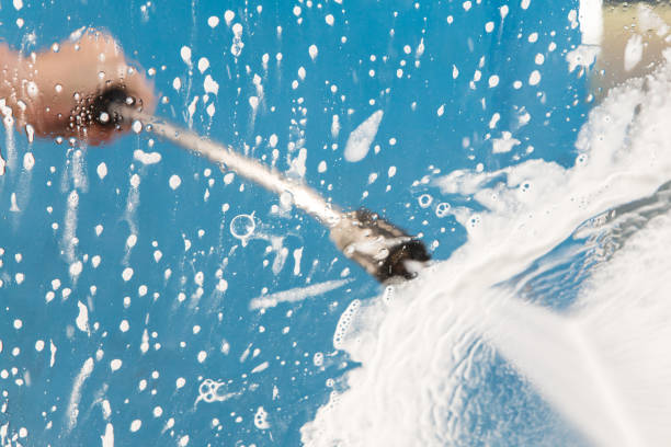 Best Boat and Dock Cleaning  in Deshler, OH